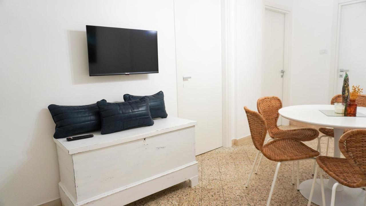 Donna Elena House Apartment Maiori Exterior foto